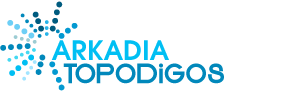 Topodigos